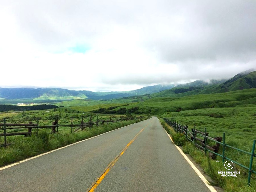 mount-aso-japan.jpg?w=640