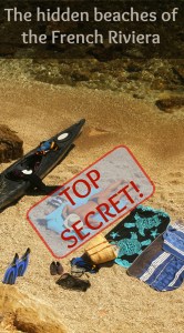 Le Mourillon, Toulon, France PIN