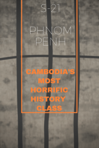 S-21, Cambodia PIN 2