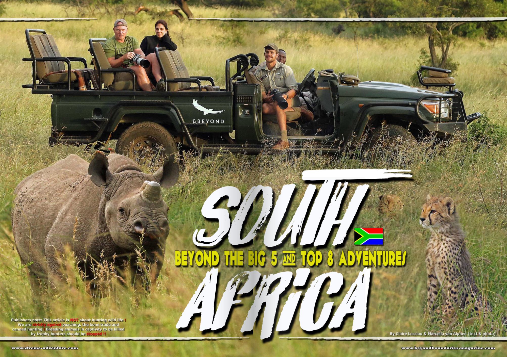 Big 5 & Top 8 - Beyond Boundaries.JPG