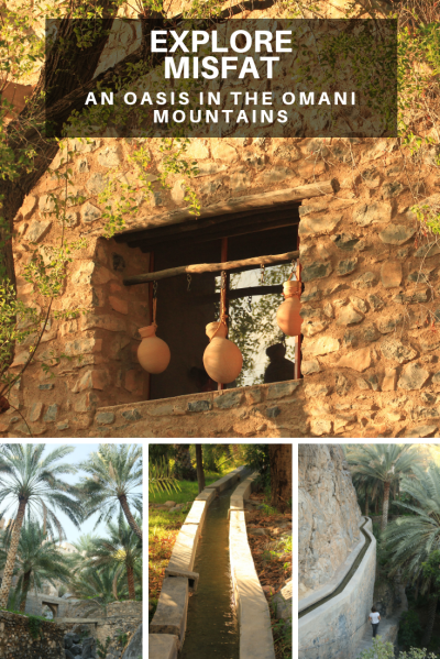 misfat - pinterest - pin - oman