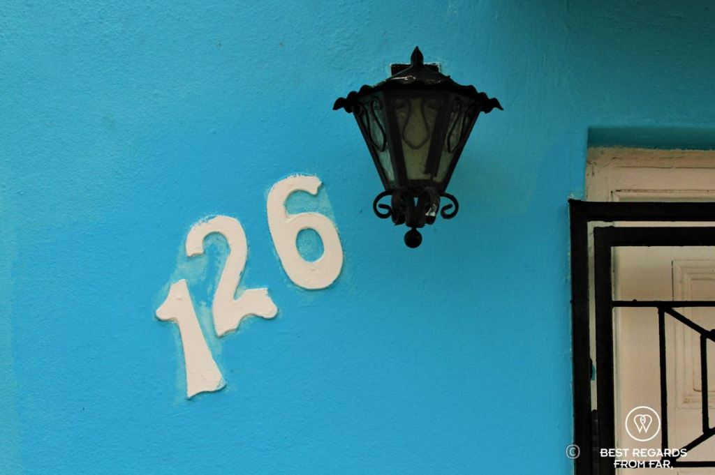 6 facts about Bo-Kaap you probably did not know about – Best regards ...