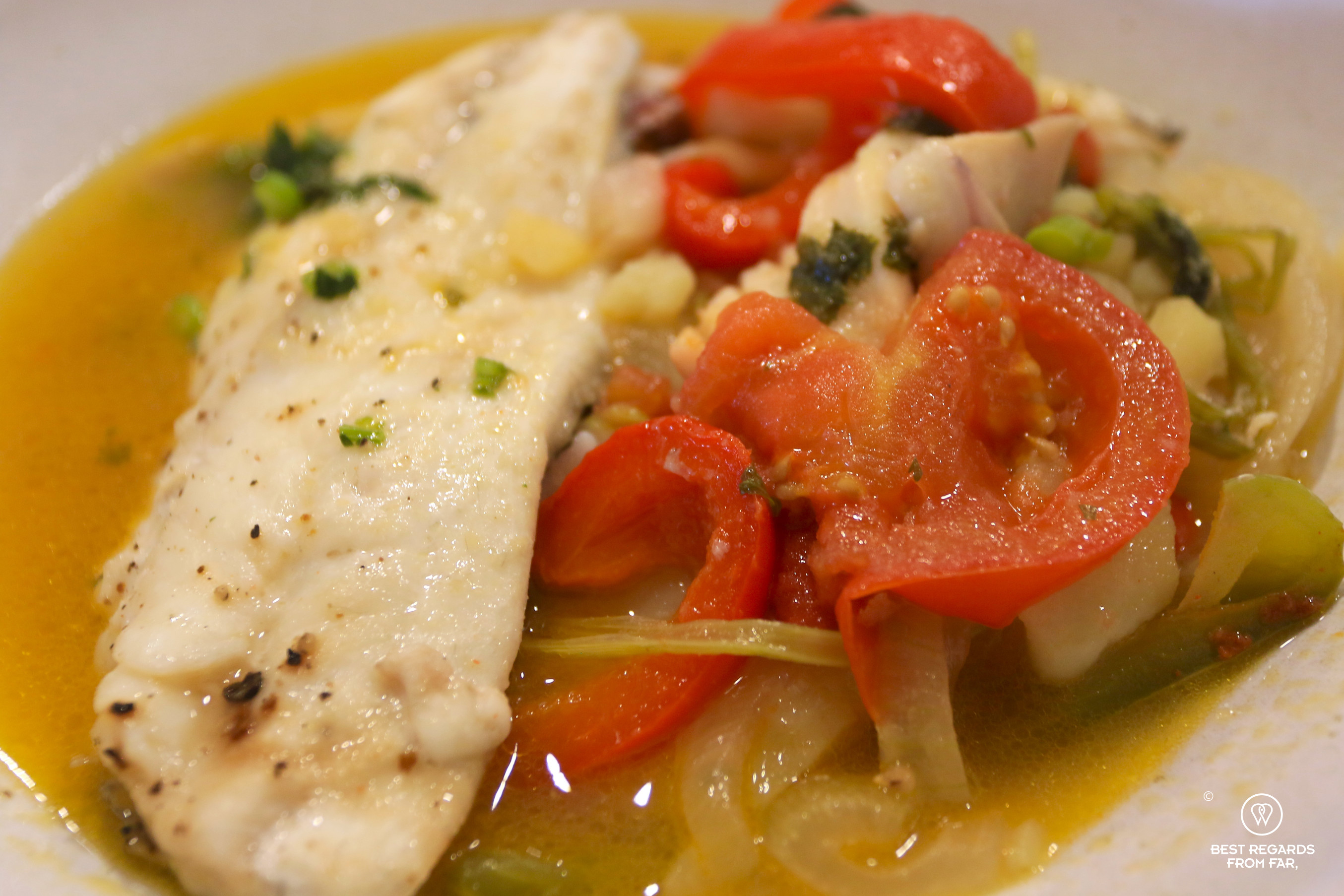 The cataplana, Cooking Lisbon