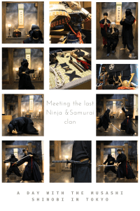 Pin this article for later!